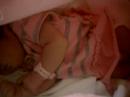 Sofi Born