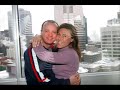 Carmela Barbato - Tu vivi nell\ Carmela Barbato - Tu vivi nell\