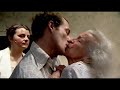 Peeping tom \"Le Sous Sol\" Peeping tom \"Le Sous Sol\"
