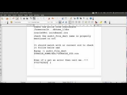 how to know rman backup location