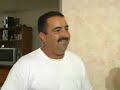 Mandilon en Hermosillo Testigo 1