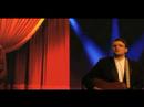 \"You Raise Me Up\" Cover by a guy in a tuxedo