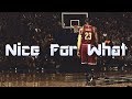 Lebron James Mix |