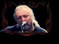 HOLYLAND-Eugenio Finardi ANIMA BLUES
