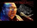 HOLYLAND-Eugenio Finardi ANIMA BLUES
