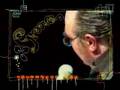 Assistir ao v�deo