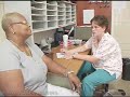 12-Step Programs Considered Best Way to Beat Addiction 12-Step Programs Considered Best Way to Beat Addiction