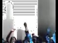 free exit raver  up end the world   estoesloquehay