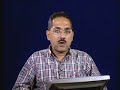 Lecture - 11 Sedimentary Rocks Lecture - 11 Sedimentary Rocks