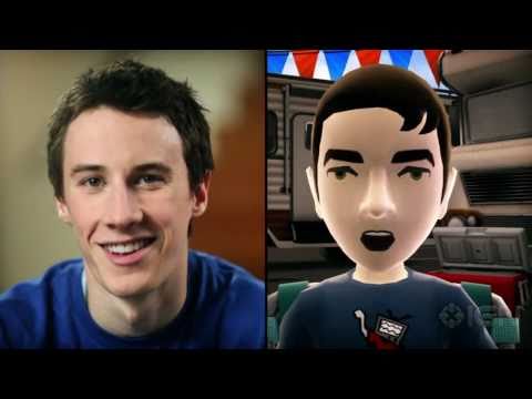 Imagen de previsualización de YouTube