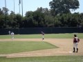 Stanford Camp-June 2009