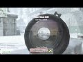 IReapZz - Ascendancy v2 Trailer So guys, as u may know xDaknesss has recently quit playing so its jus gona be me this time D=. Watch his goodbye vid and bid him farwell: www.youtube.com On a lighter note, THANK YOOH FO 100K SUBSCRIBERS!! This is deff gona be my best montage yet. Iv been recording for about a month now and have some of the best clips iv ever recorded so expect some crazy shizzle. As always please thumbs up this vid, fav, comment.....lahh yoooh xx