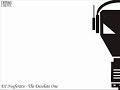 dj nosferatu - the desolate one