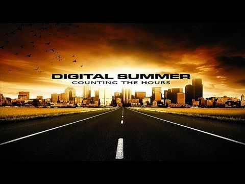 Sxxxoxxxe digital summer lyrics video youtube
