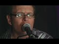The Infamous Stringdusters "You Can't Stop the Changes"
