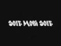 SOTE MORI SOTE