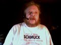 The Schmuck Look---WARNING The Schmuck Look---WARNING