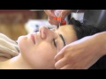 Eyebrow Threading In Escondido Ca