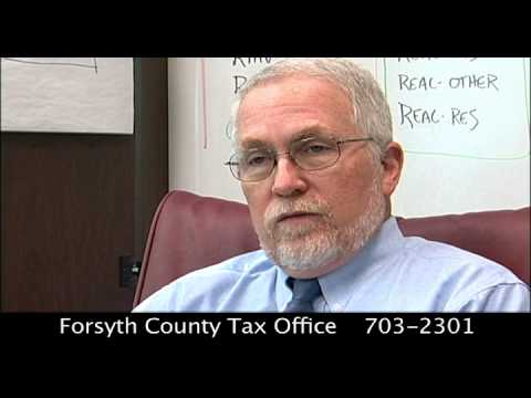 forsyth county forsyth county