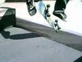 switch kickflip