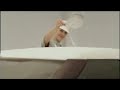 New Skoda Fabia Advert - Full of lovely stuff