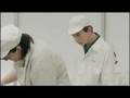 New Skoda Fabia Advert - Full of lovely stuff