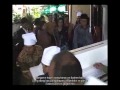 3 Lagu: Bapa Na Bujur, Inang Pangguruan, dan Tading Ma Ham
