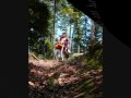 KTM 525 extrem!