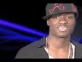 Usher - Yeah uvmtv Music Video