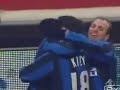 From Real Madrid To Inter Milan - Lu�s Figo