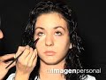 Lapiz Maquillaje Consejos y Trucos - Part 1