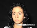 Lapiz Maquillaje Consejos y Trucos - Part 1