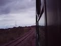 Barry Island Railway