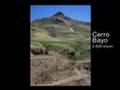 Expedición Cruce de Los Andes Paso Pehuenche - BikeXperience