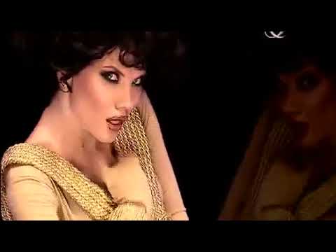 Теодора - Видео клипове-336