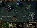 SleetWTF & Painkiller(rus) TowerRush SleetWTF & Painkiller(rus) TowerRush