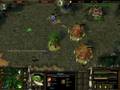 SleetWTF & Painkiller(rus) TowerRush