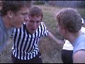 the-tragedy-of-mclovin-macbeth.html