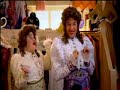 Little Britain: Robbie Williams - I am a Lady Little Britain: Robbie Williams - I am a Lady