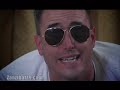 SNOWMEN HUNTERS fan arrested and Ep 16 news...