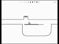 Line Rider Switch