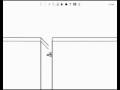 Line Rider Switch