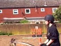 honeys-trailer.html