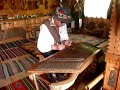 Roman Kumlyk From Ukraine Plays Tsymbaly (Dulcimer) Roman Kumlyk From Ukraine Plays Tsymbaly (Dulcimer)