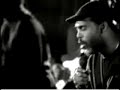 maze-ft-frankie-beverly-the-morning-after-1993.html