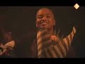 Vj\