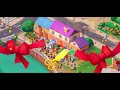 Townscapes