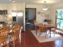 1010 Waller Road, Brentwood, TN 1010 Waller Road, Brentwood, TN