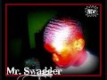 Thumbnail #1