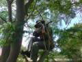 videos de h.m.a slide show